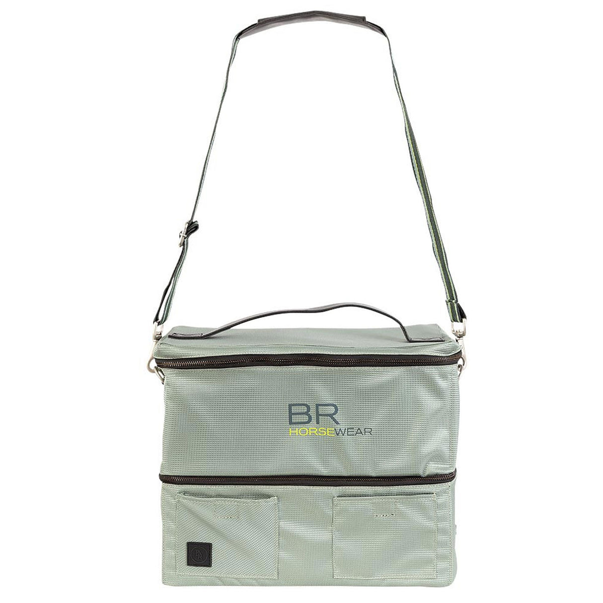 BR Grooming Bag