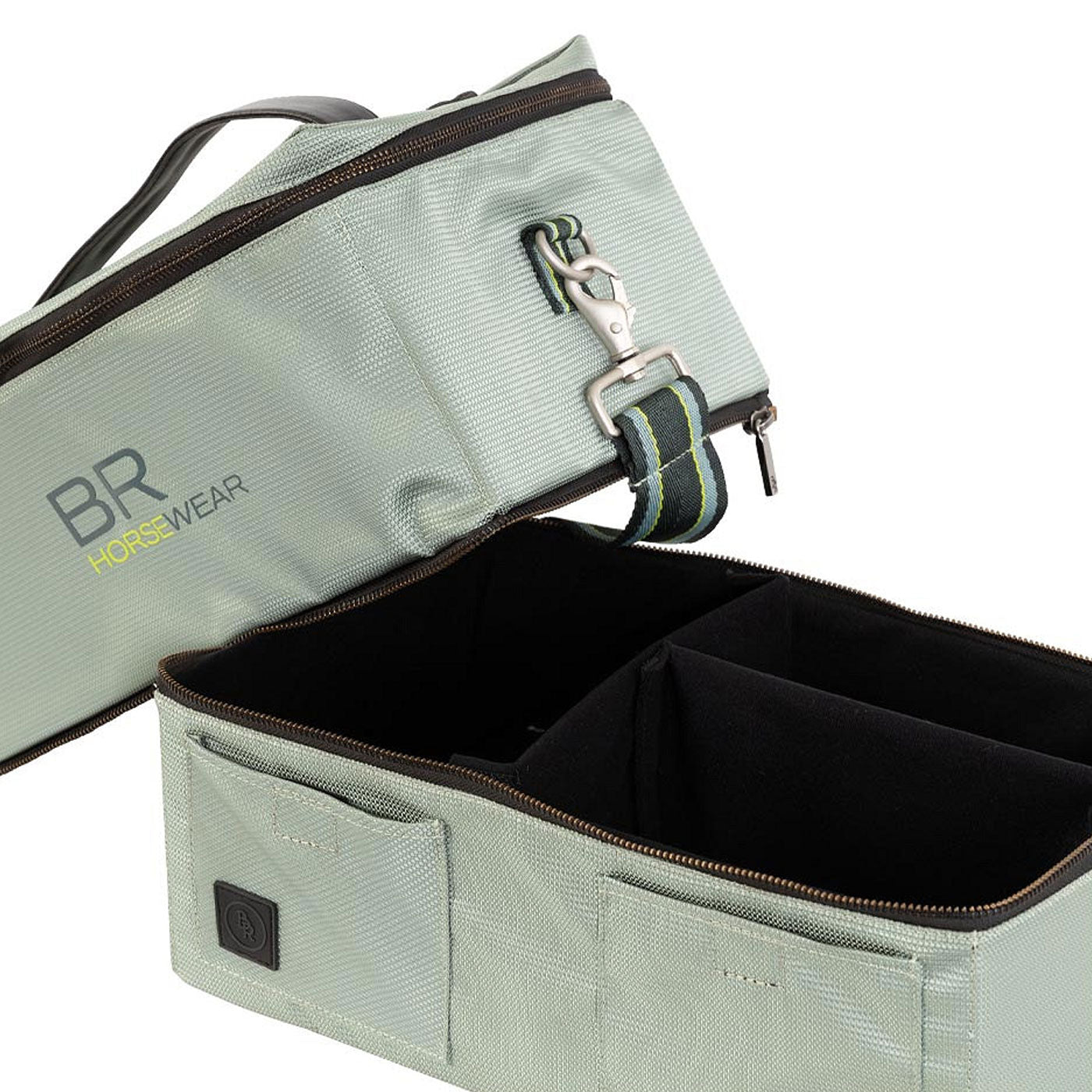 BR Grooming Bag