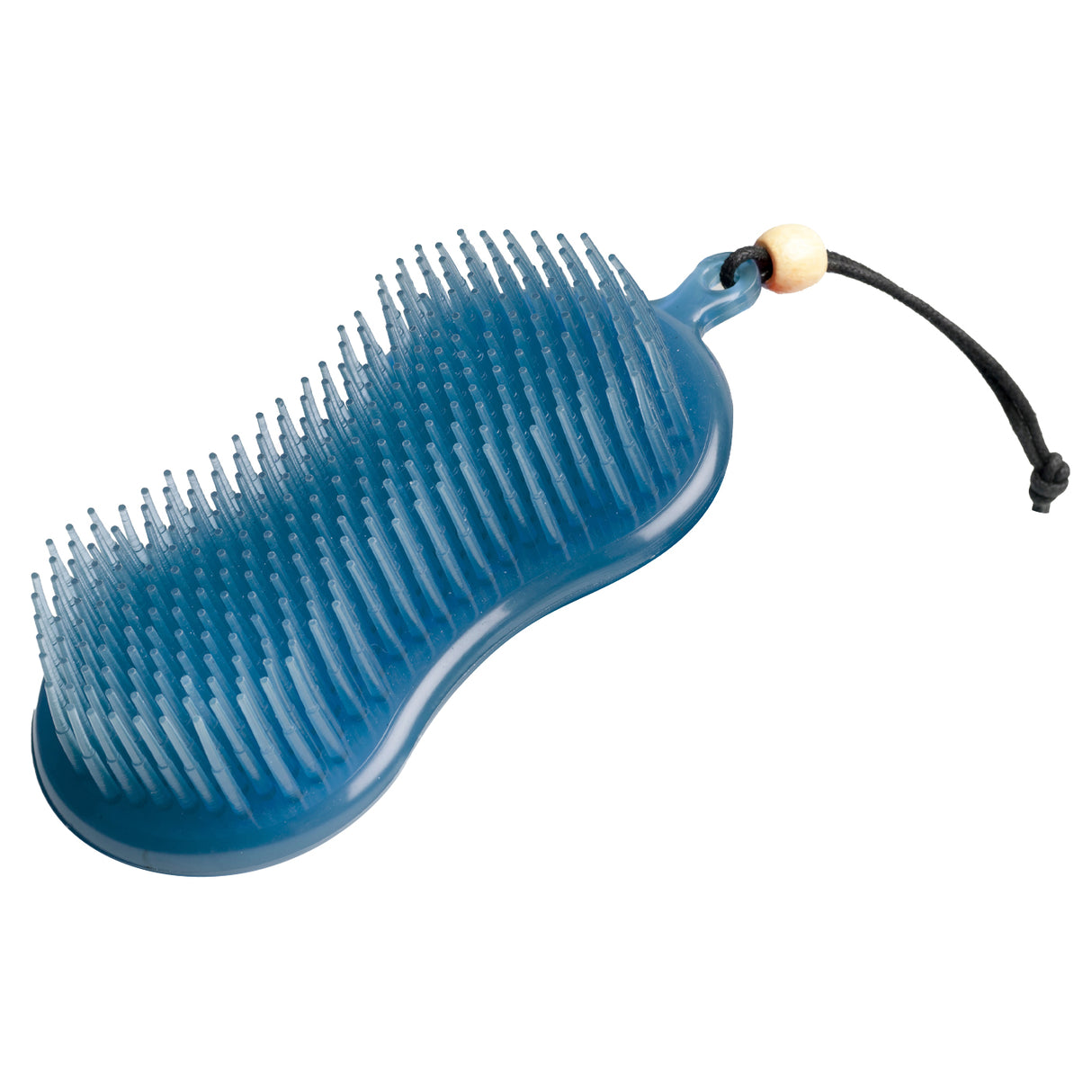 LeMieux Hippo Brush