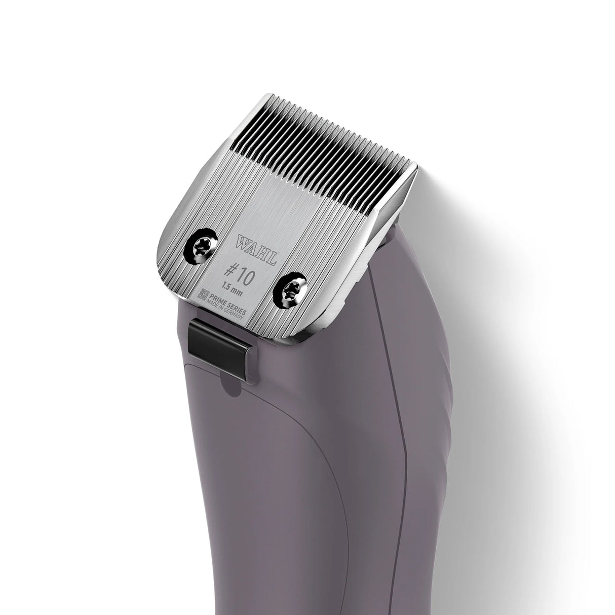 Wahl KM10+ Corded Clipper