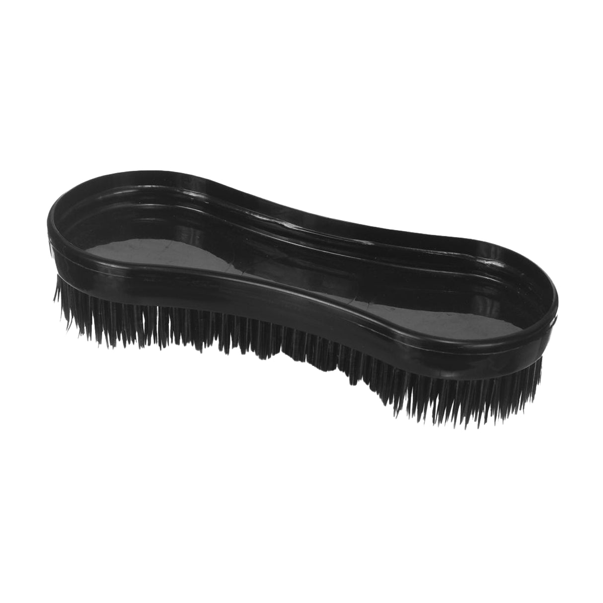 Tough1 Grooming Genie Brush