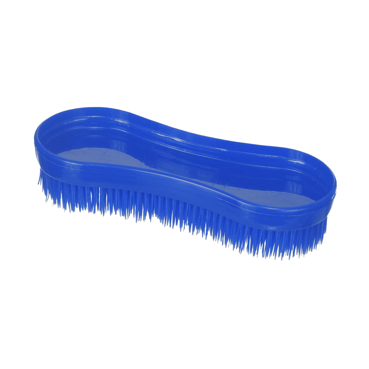 Tough1 Grooming Genie Brush