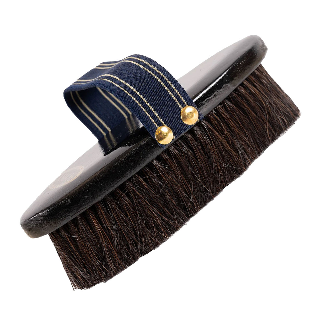 Supra Long Hair Body Brush