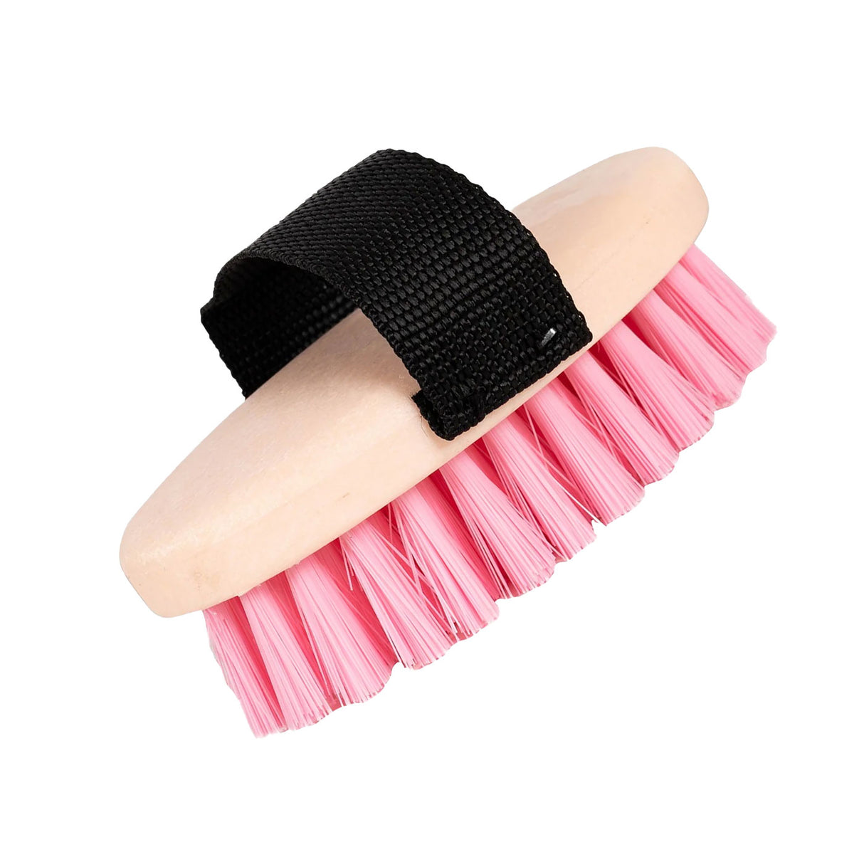 Supra Junior Body Brush