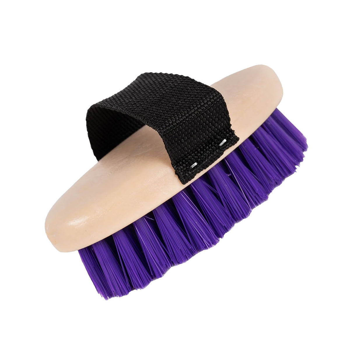 Supra Junior Body Brush