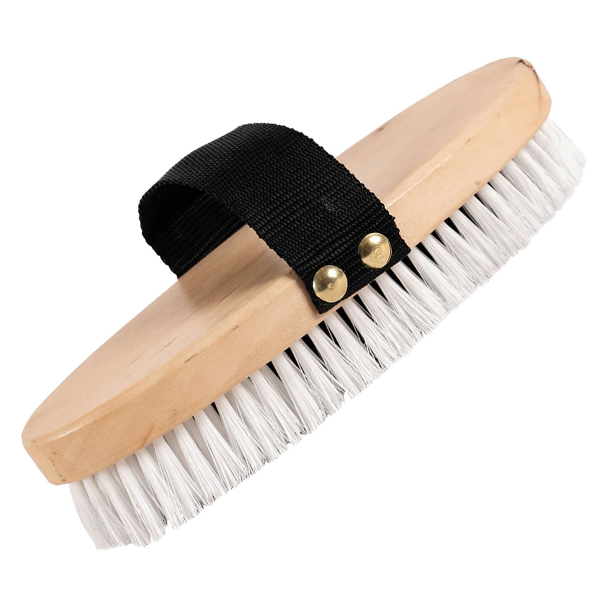 Supra Finishing Brush