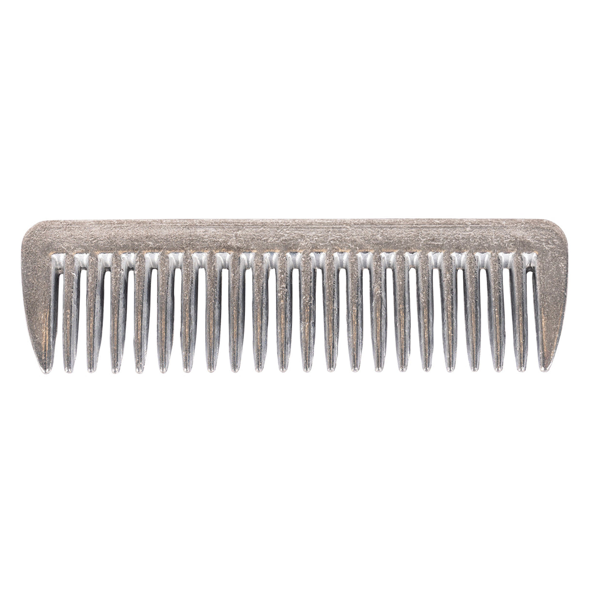 Supra Aluminum Pulling Comb