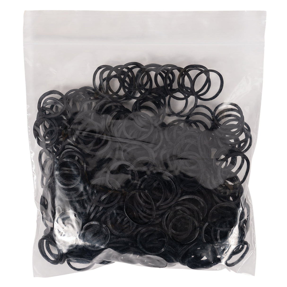 Supra Braiding Elastics