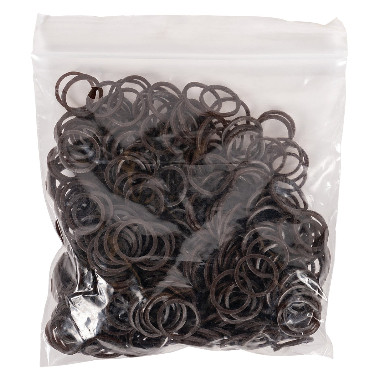 Supra Braiding Elastics