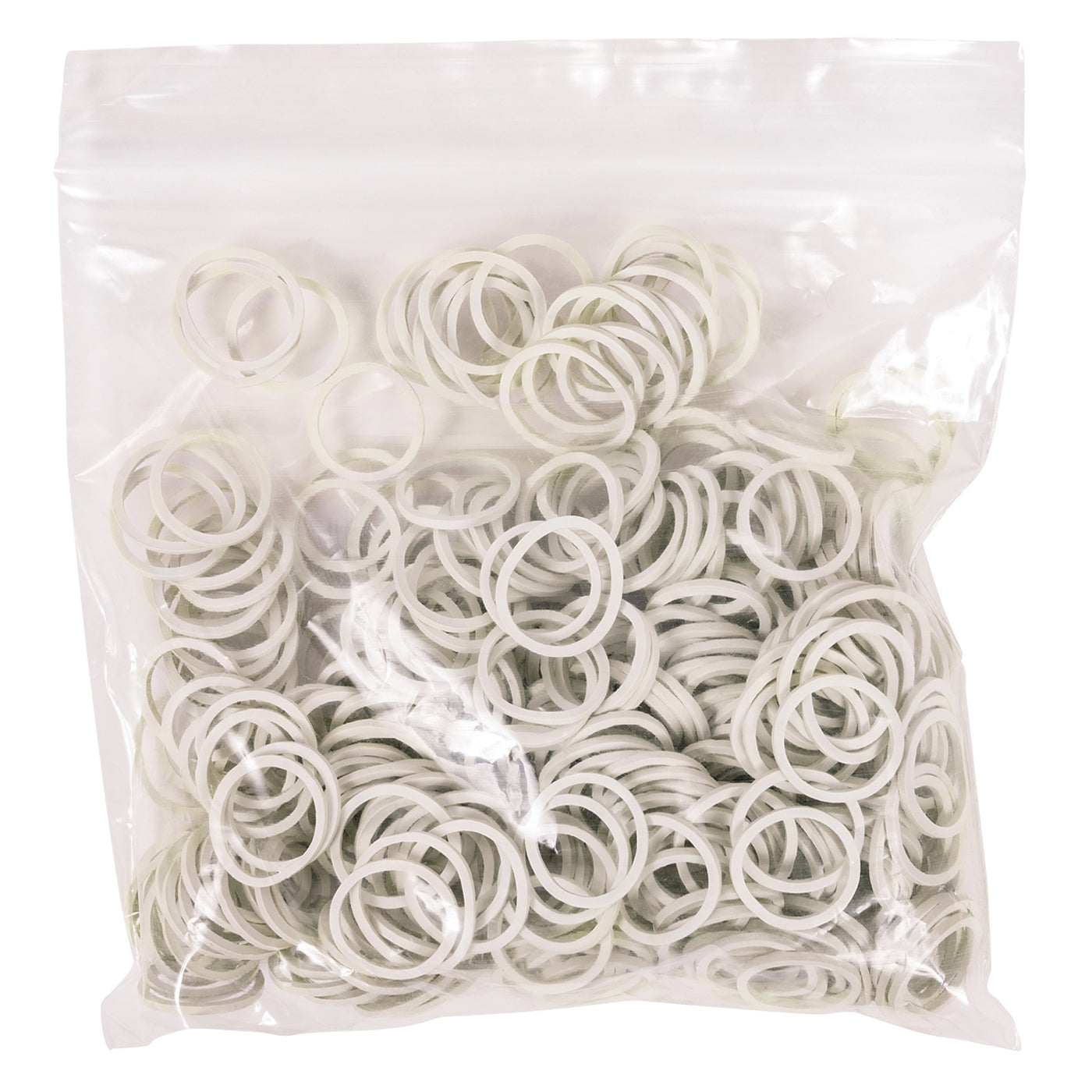 Supra Braiding Elastics