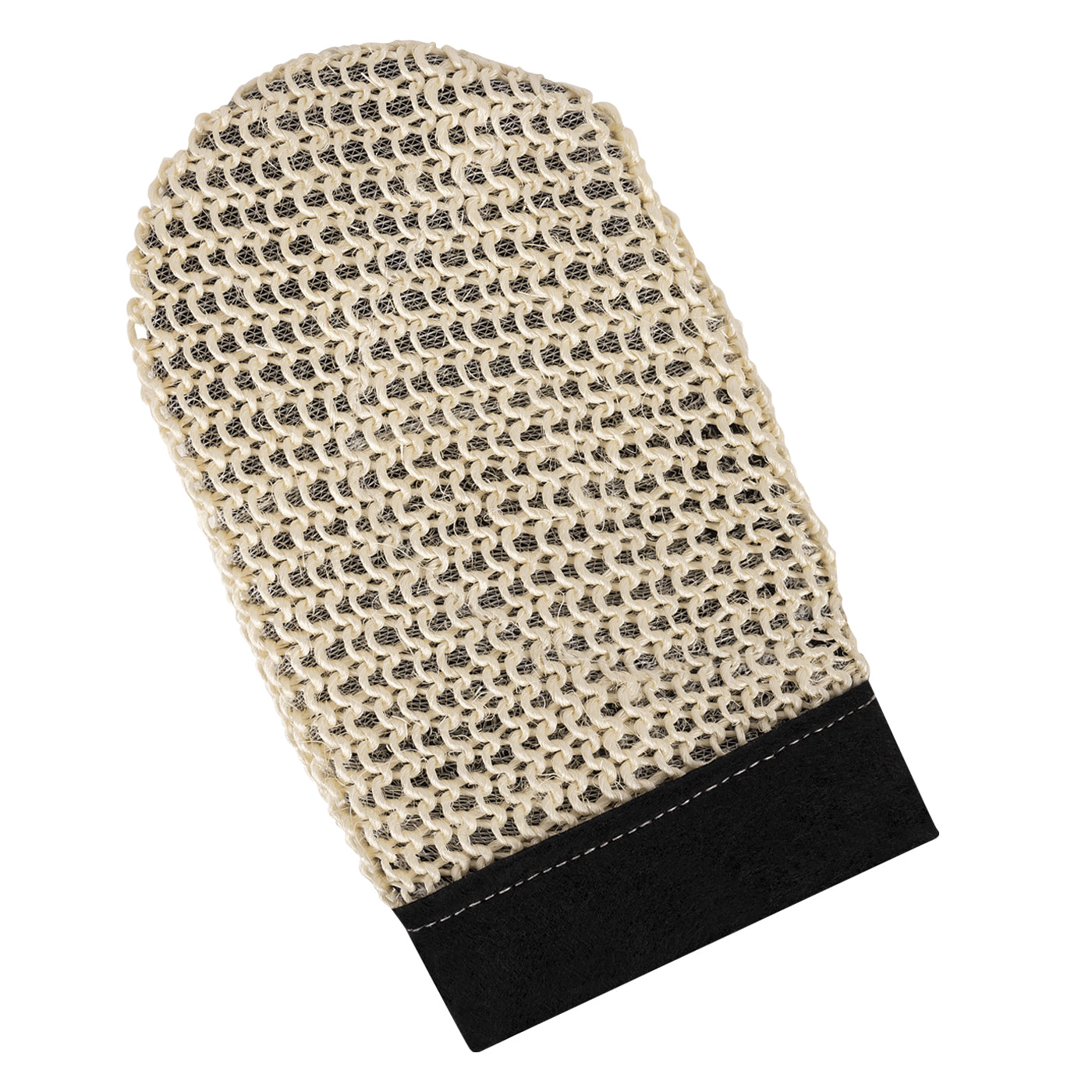 Supra Cactus Mitt
