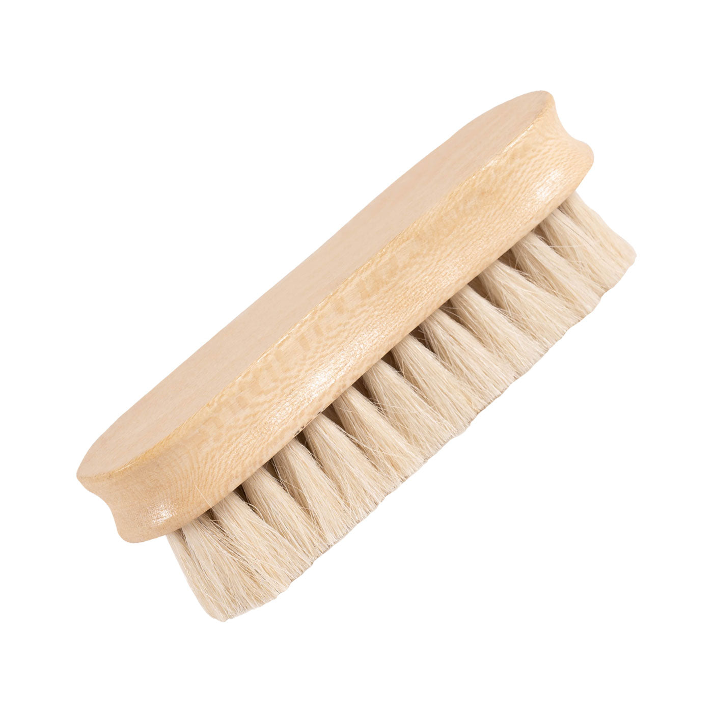 Supra Small Goat Hair Face Brush