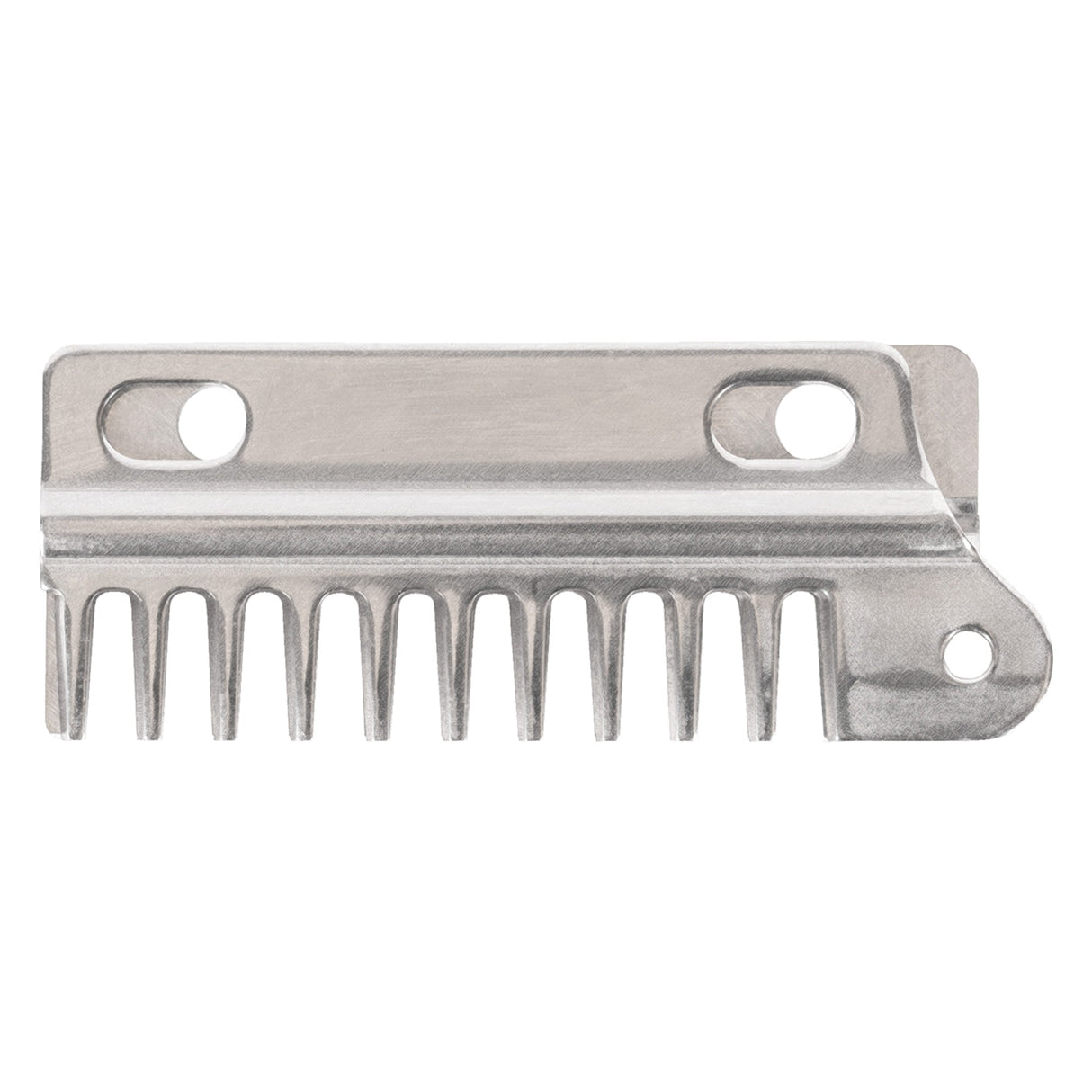 SoloComb Replacement Blade