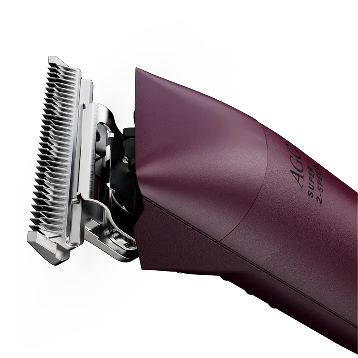 Andis AGC Super 2-Speed Corded Clipper