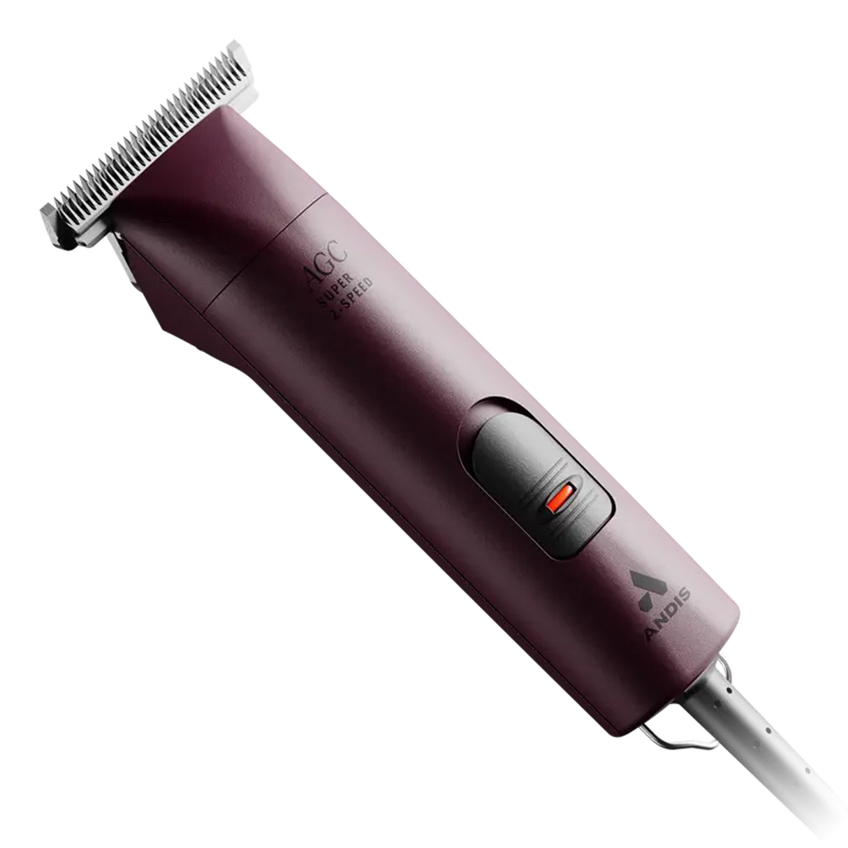 Andis AGC Super 2-Speed Corded Clipper