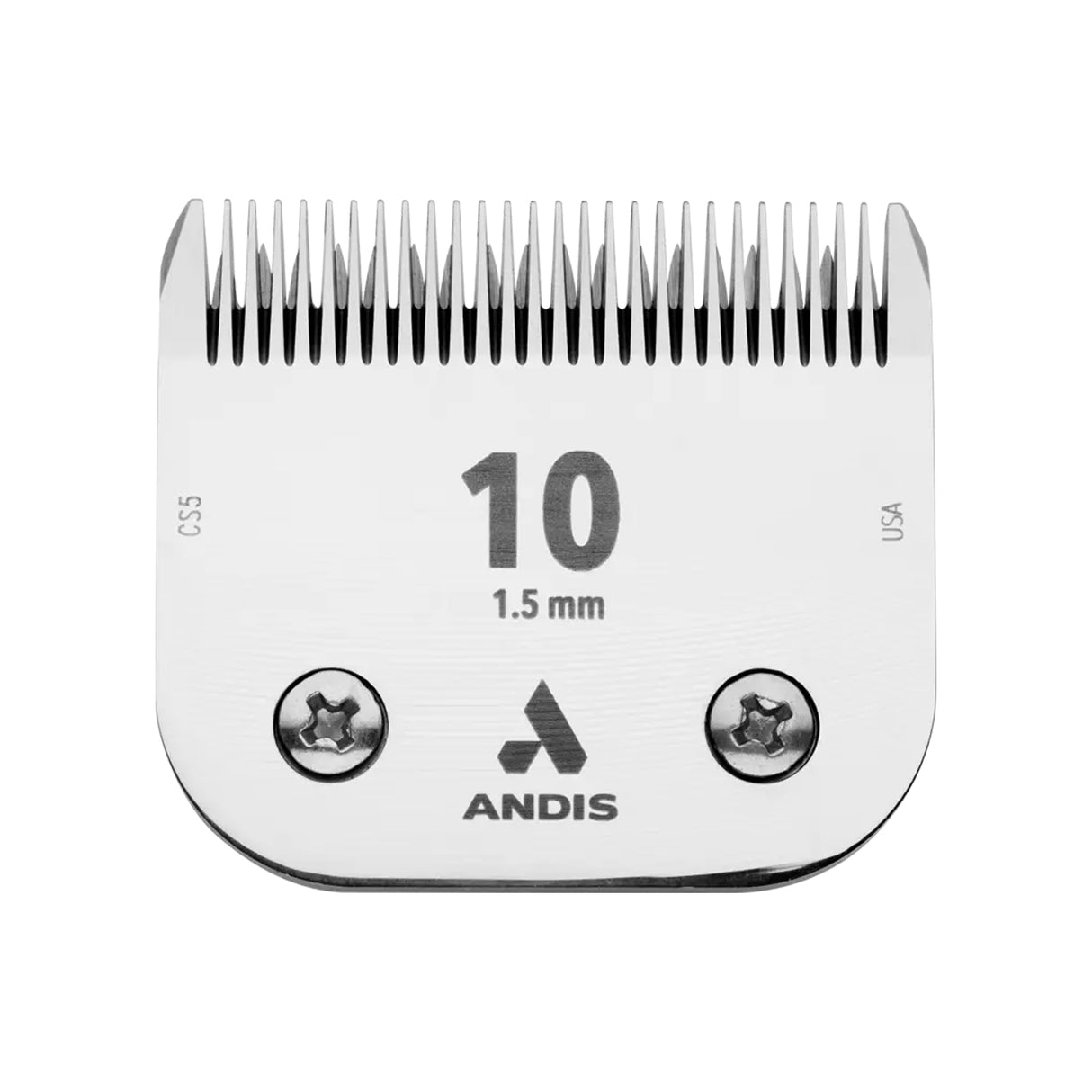 Andis UltraEdge 10 Blade