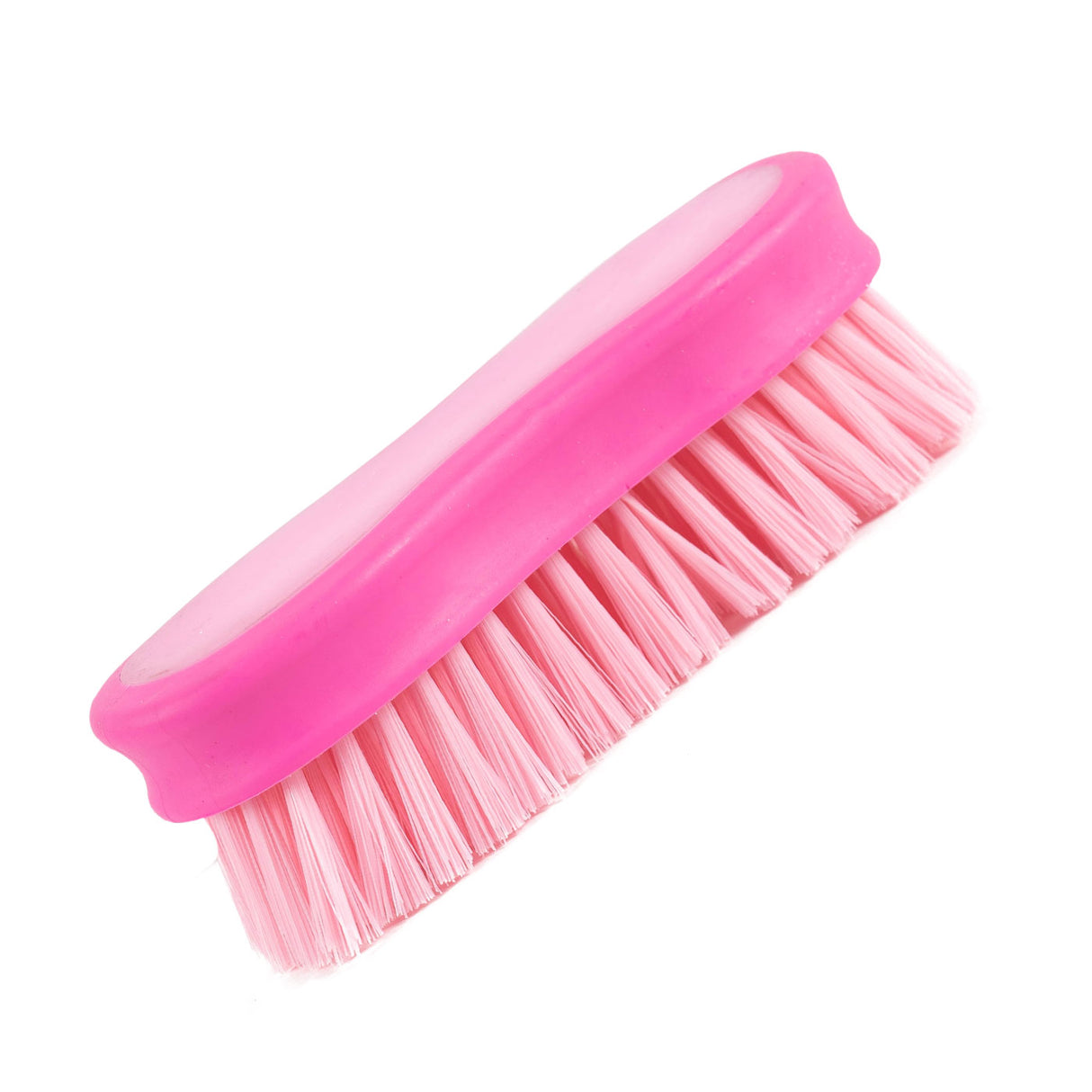 Supra Soft Touch Face Brush