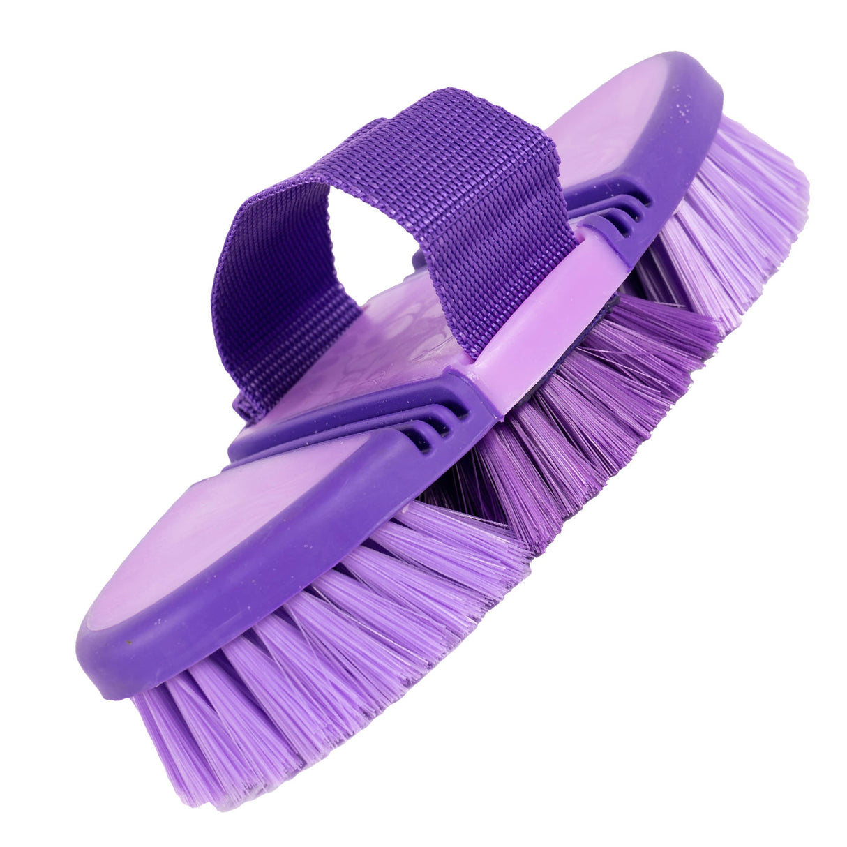 Supra Soft Touch Flexi Body Brush