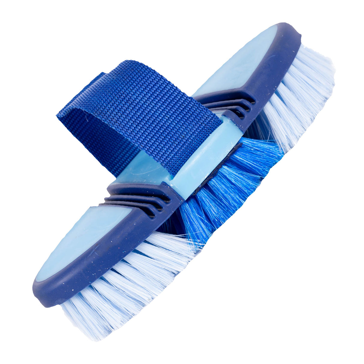 Supra Soft Touch Flexi Body Brush