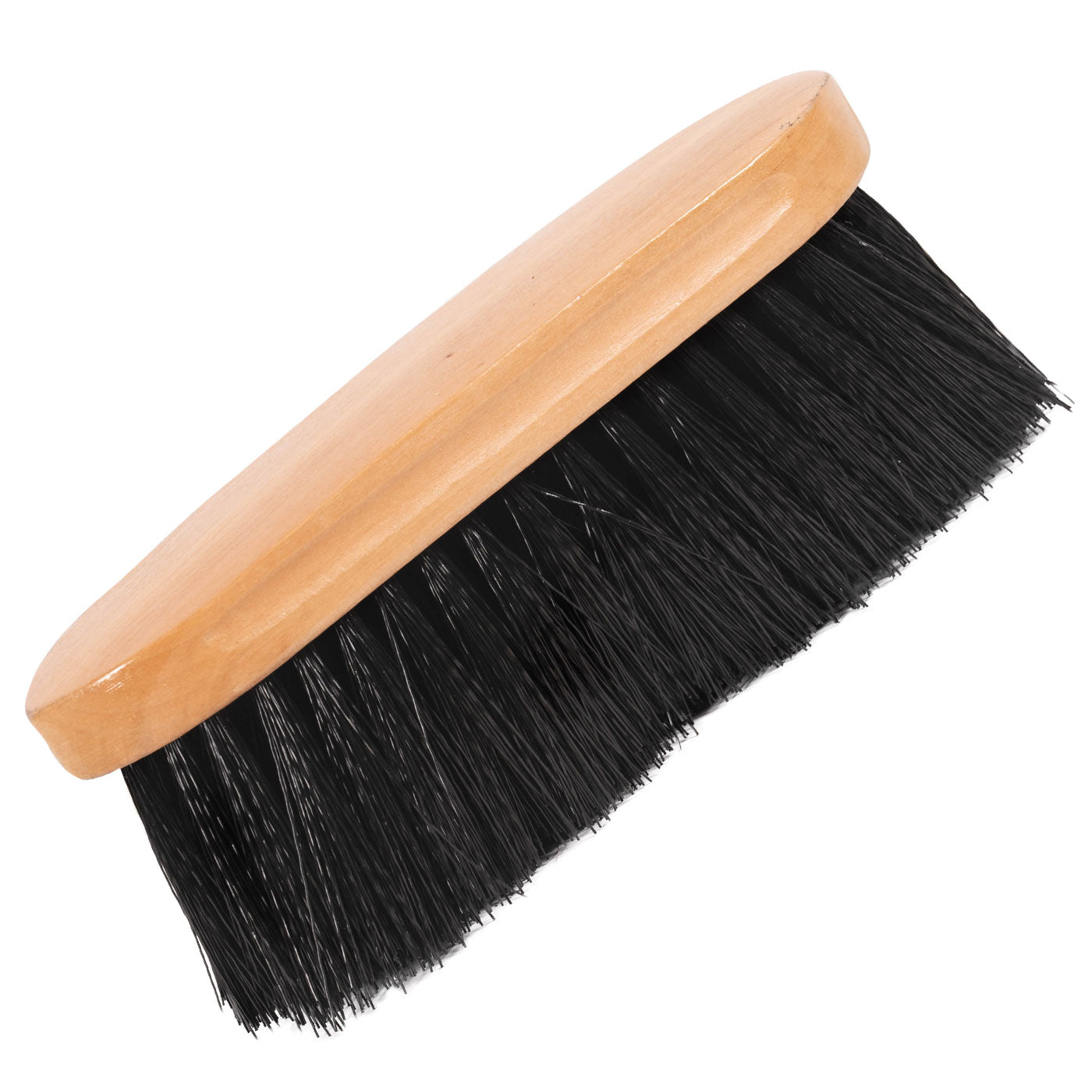 Supra Long Bristle Stiff Dust Brush