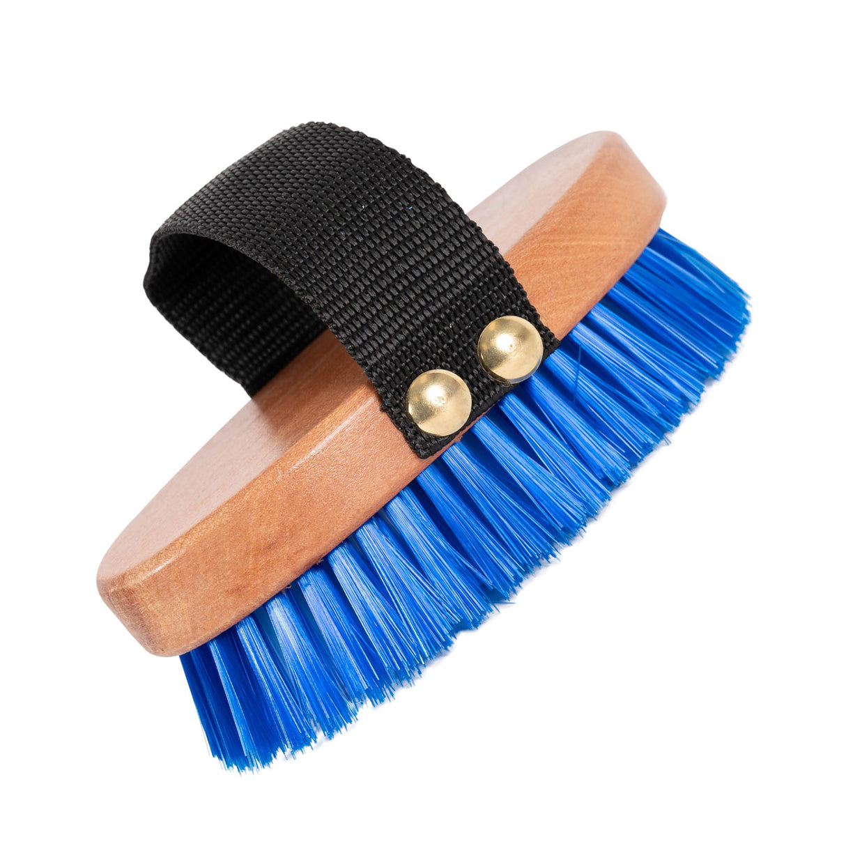 Supra Junior Body Brush