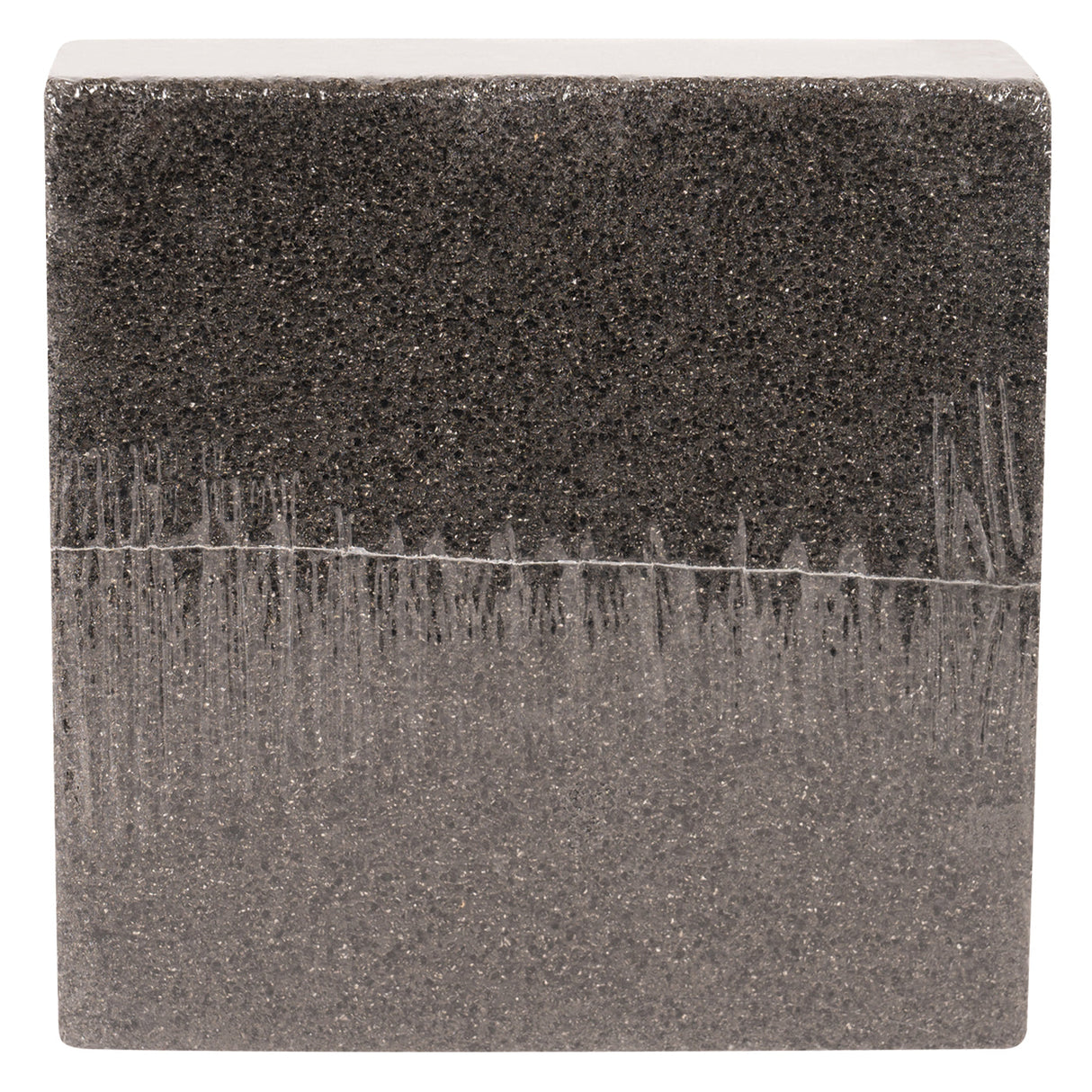 Supra Grooming Stone