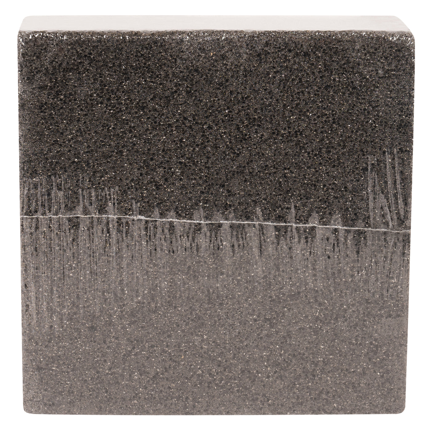 Supra Grooming Stone