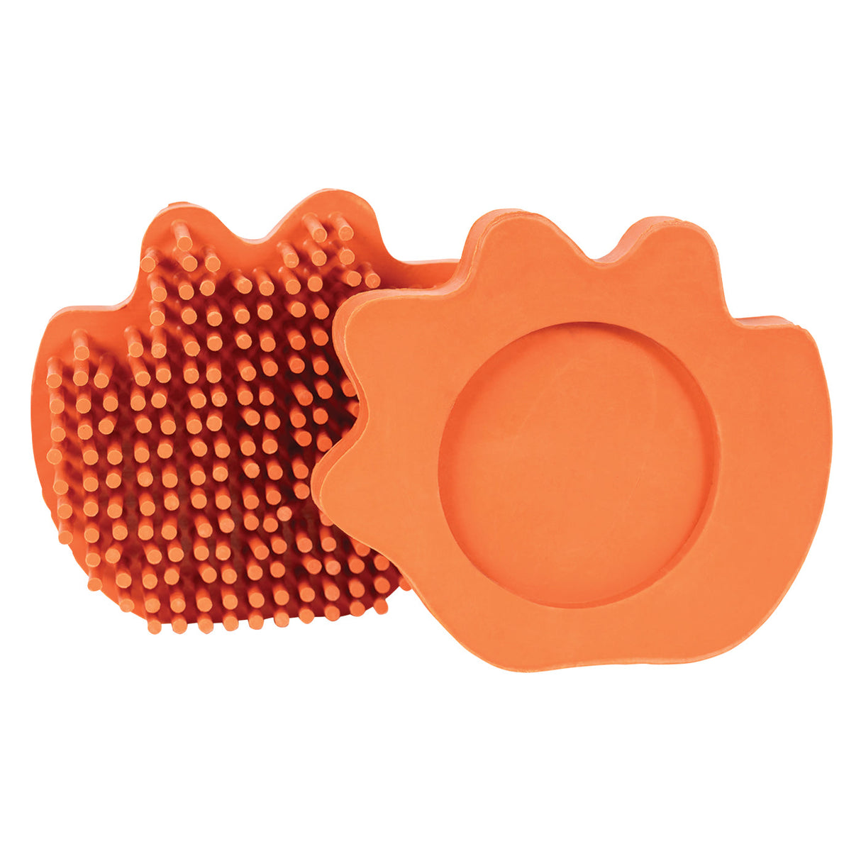 Supra Grabber Groomer