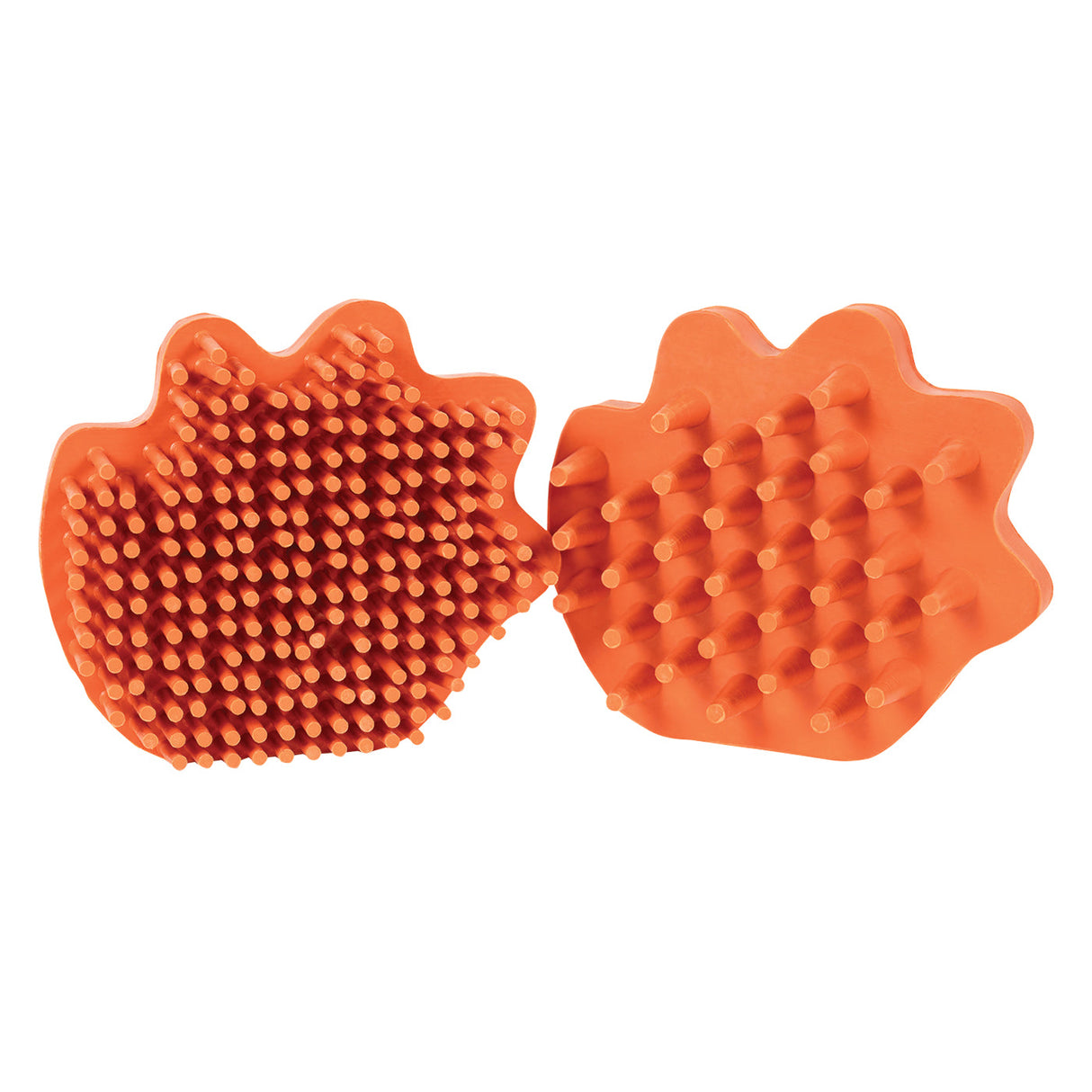 Supra Grabber Groomer