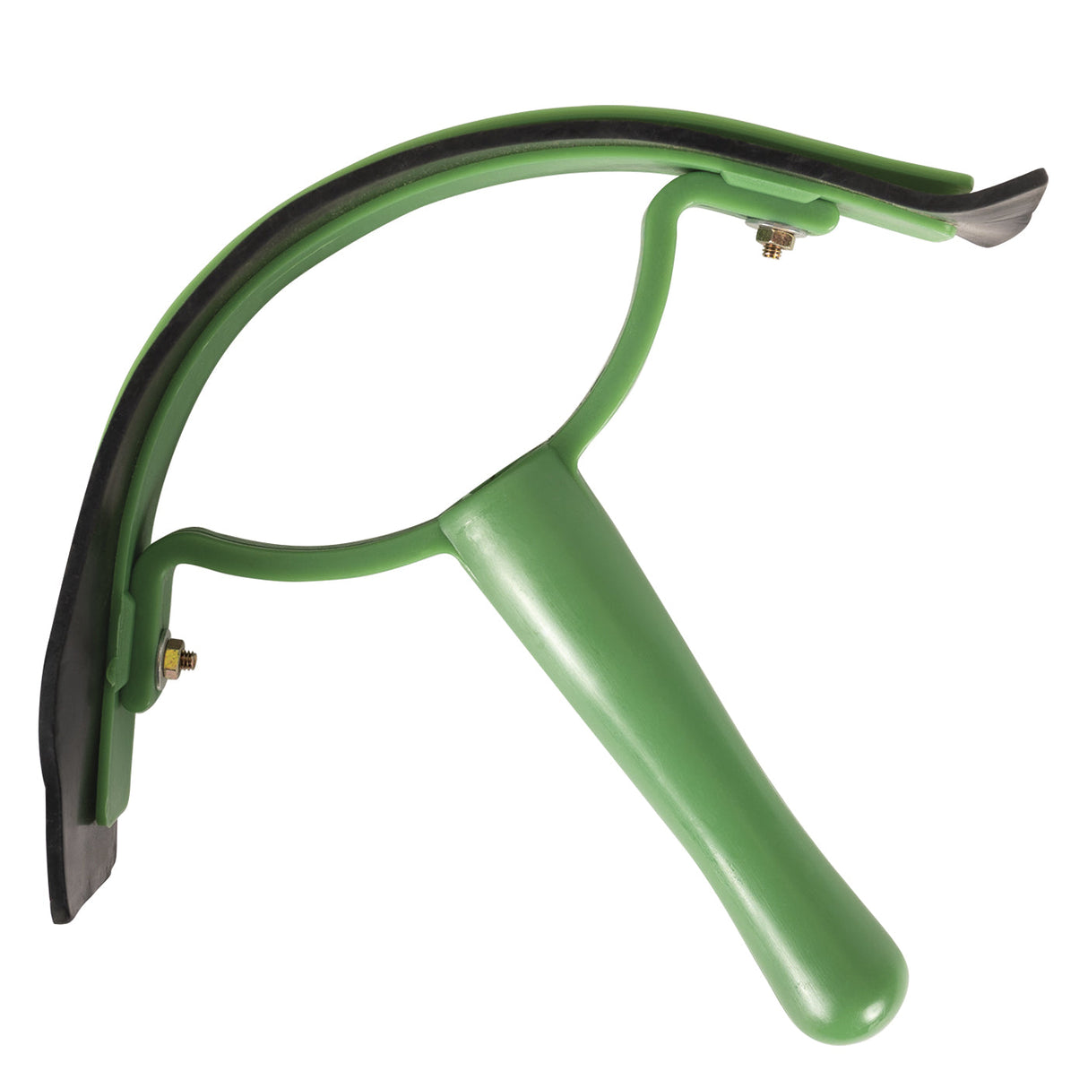 Supra Squeaky Clean Kit