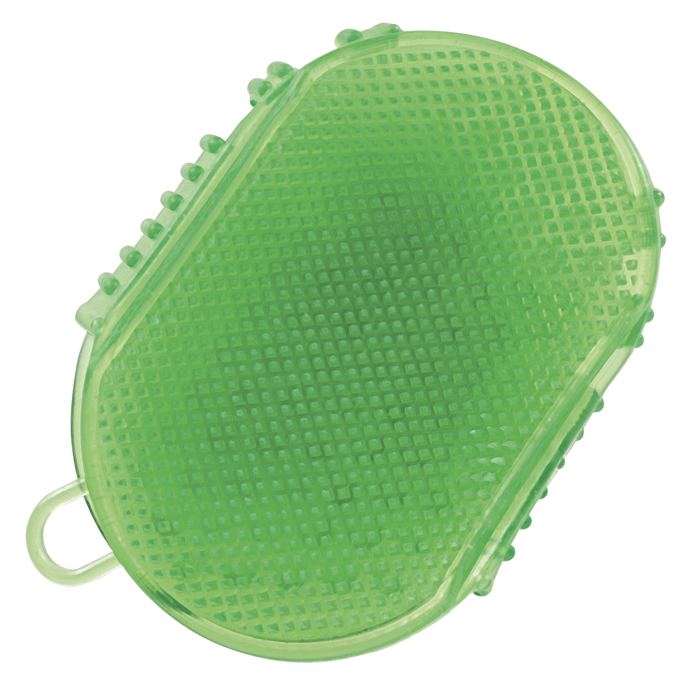 Supra Squeaky Clean Kit