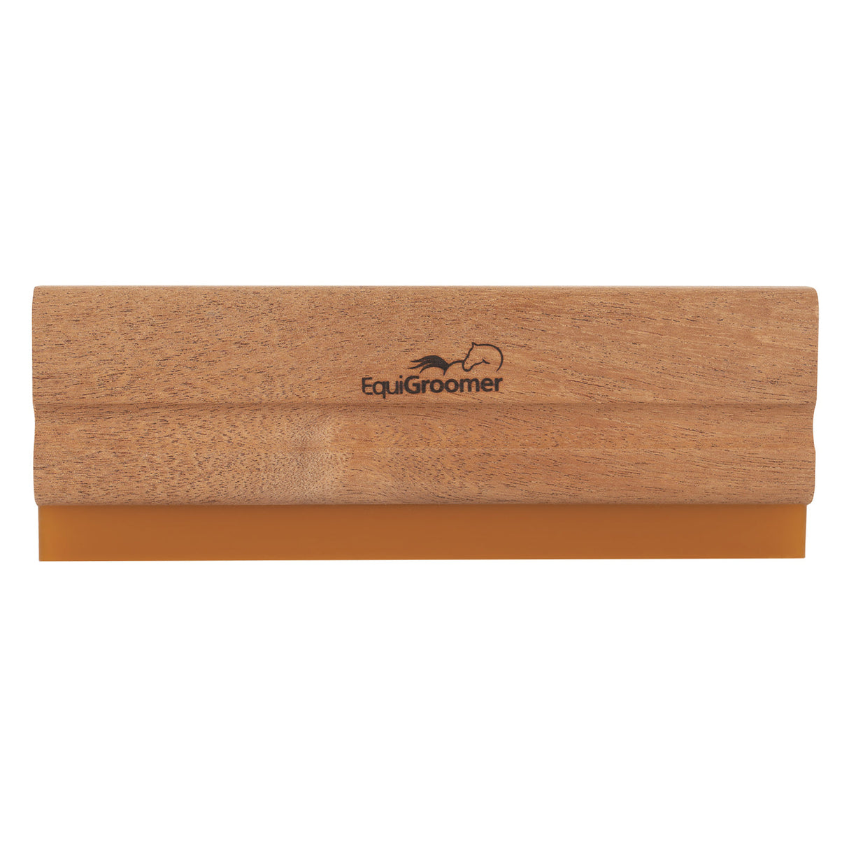 EquiGroomer WaterWisk 7 in.