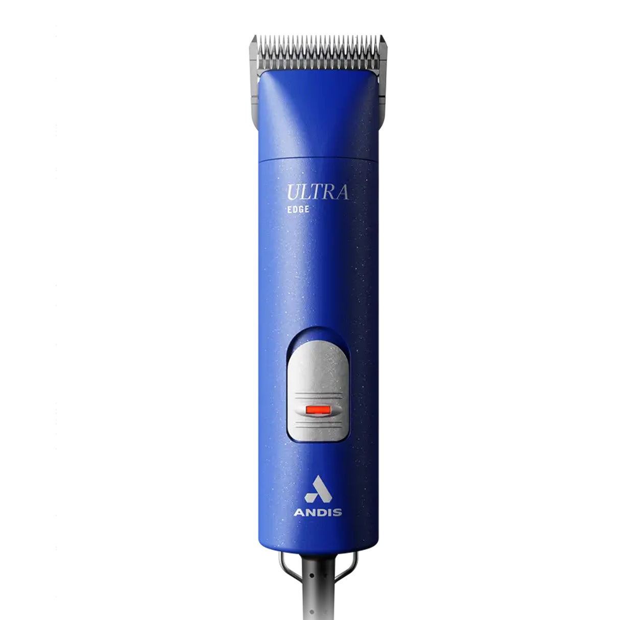 Andis UltraEdge AGC Super 2-Speed Corded Clipper