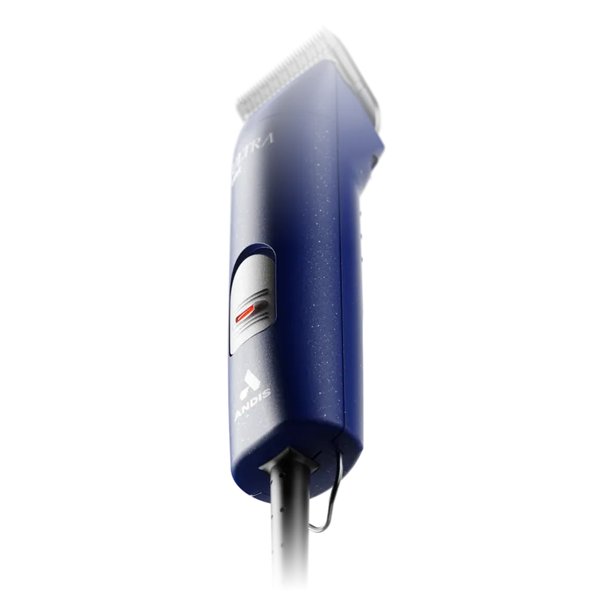 Andis UltraEdge AGC Super 2-Speed Corded Clipper