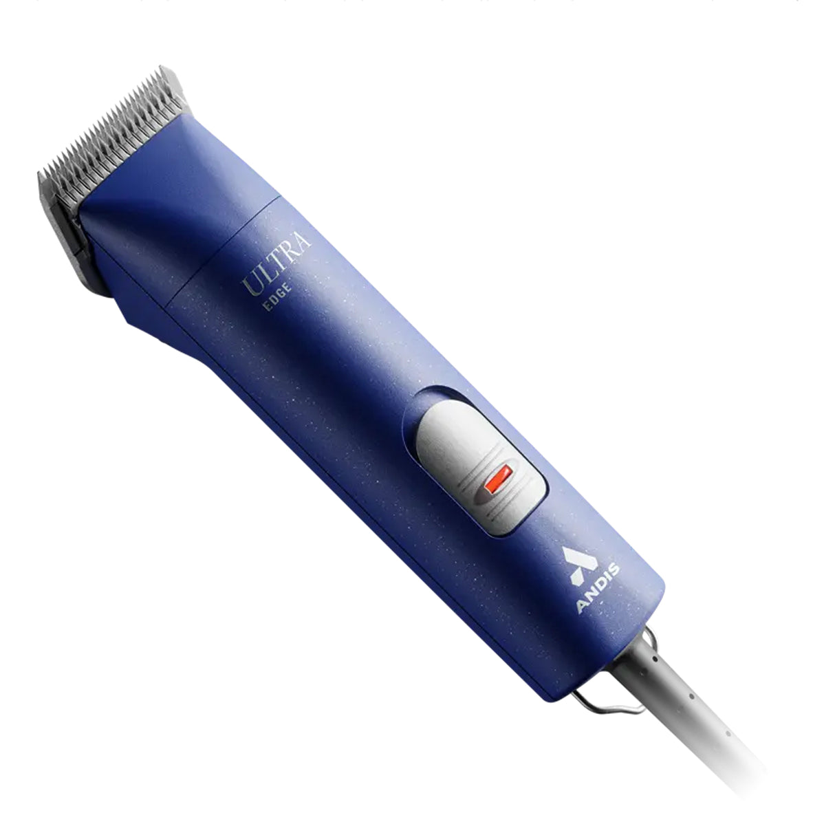 Andis UltraEdge AGC Super 2-Speed Corded Clipper