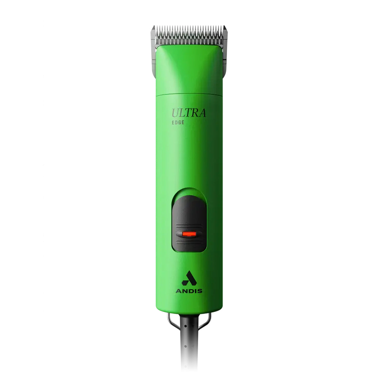 Andis UltraEdge AGC Super 2-Speed Corded Clipper