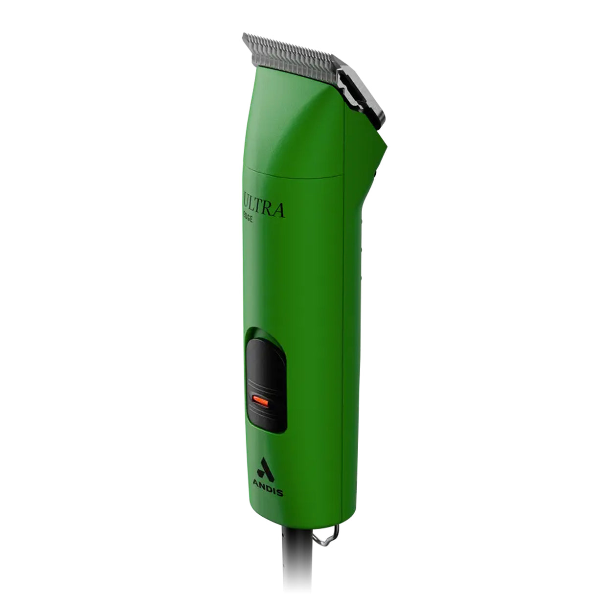 Andis UltraEdge AGC Super 2-Speed Corded Clipper