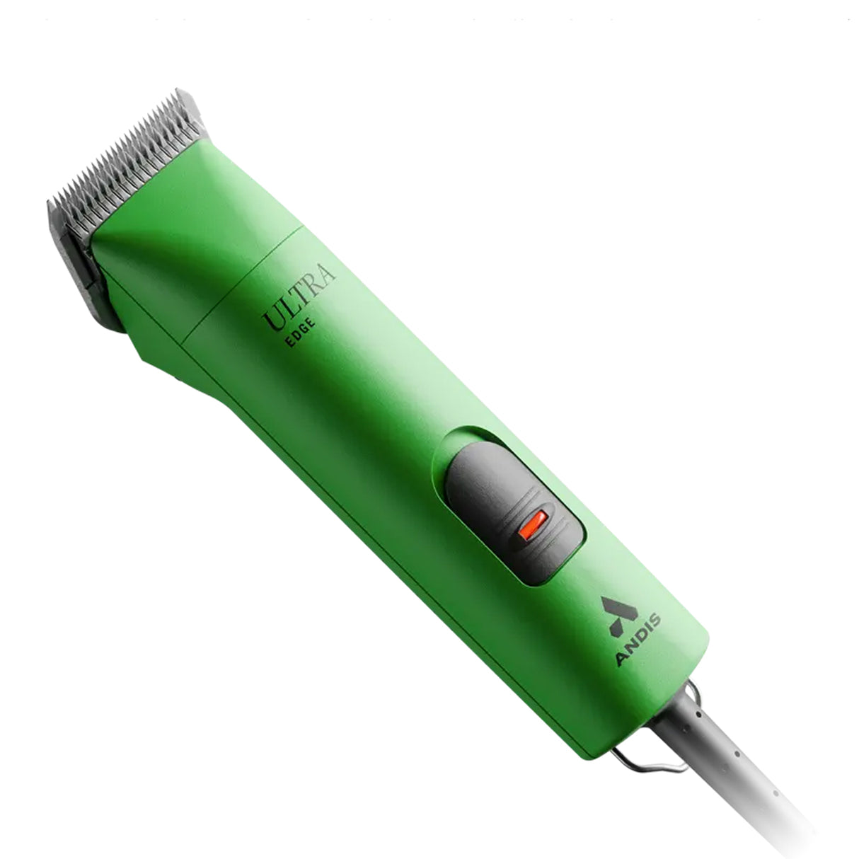 Andis UltraEdge AGC Super 2-Speed Corded Clipper