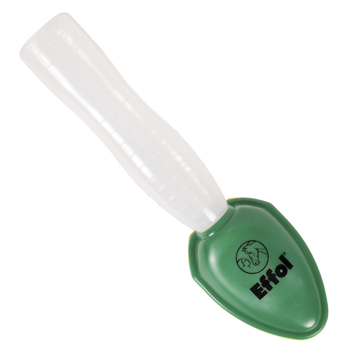 Effol Show Off Brush