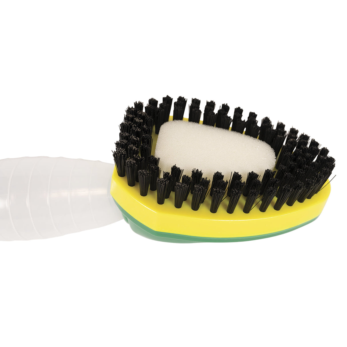 Effol Show Off Brush