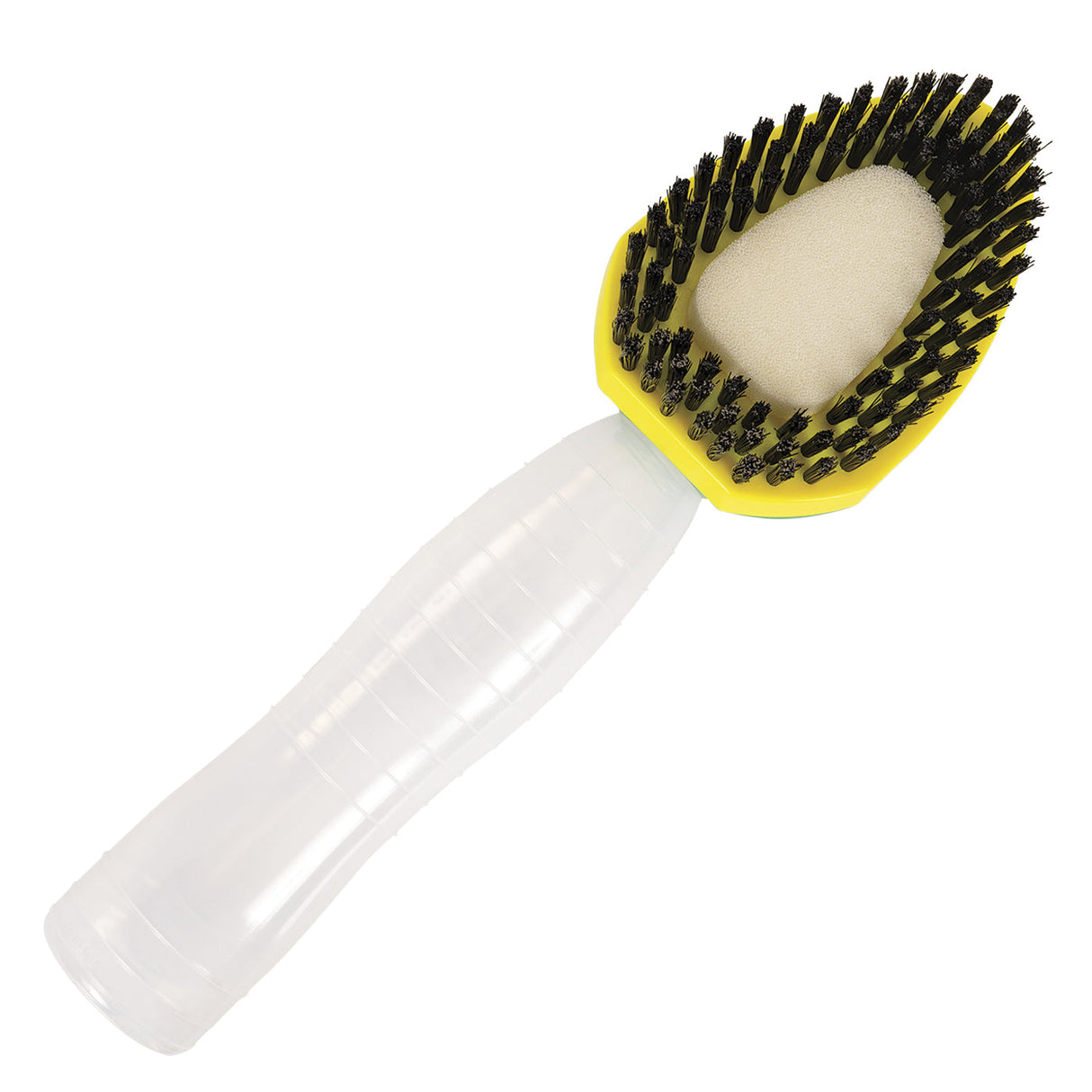 Effol Show Off Brush