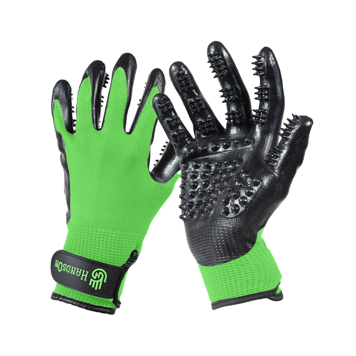 HandsOn Gloves