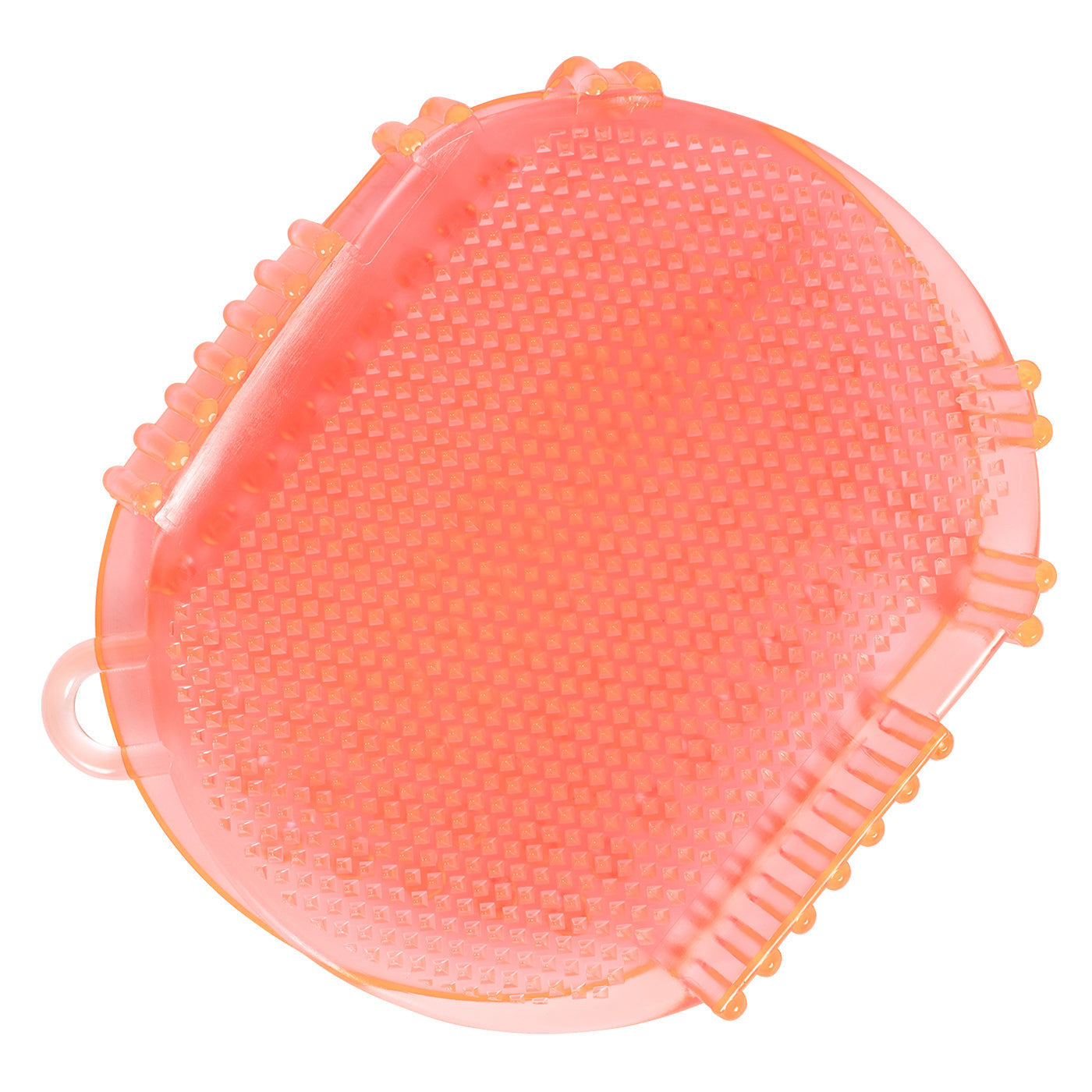 Supra Jelly Scrubber