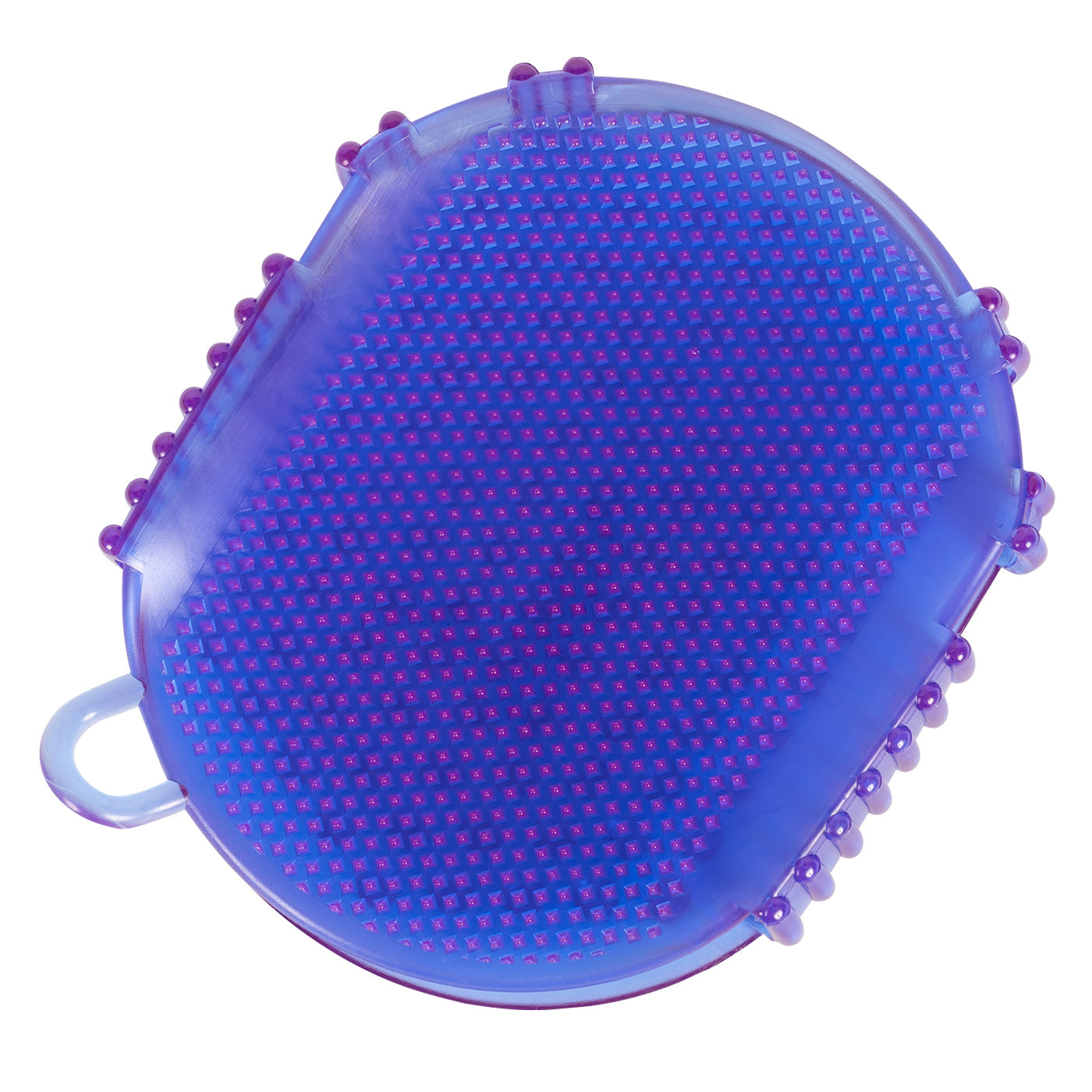 Supra Jelly Scrubber