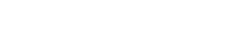 Greenhawk USA