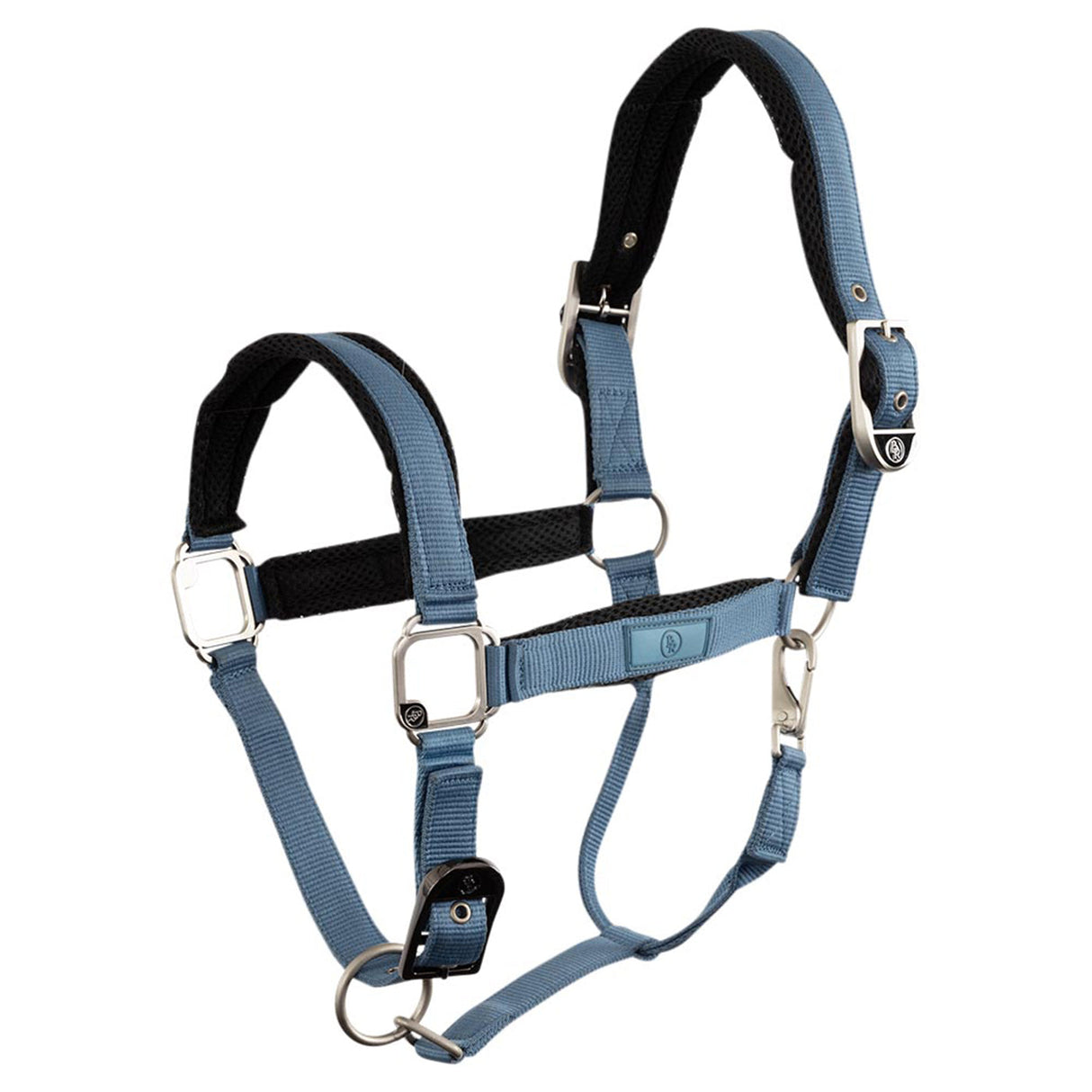 BR Halter Eline Mesh