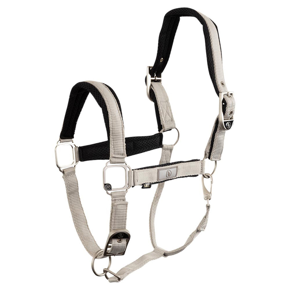 BR Halter Eline Mesh