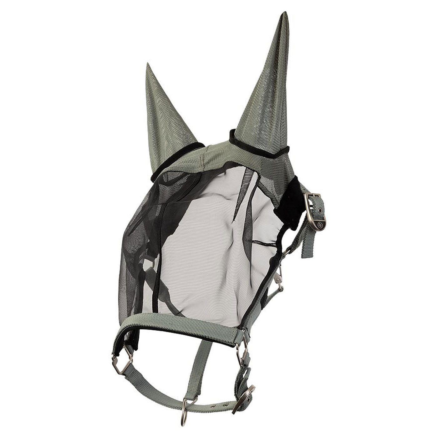 BR Fly Mask Halter