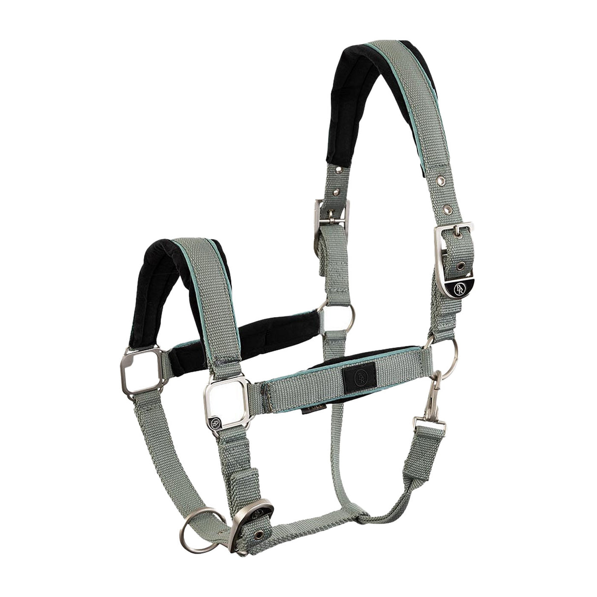 BR Inge Neoprene Halter