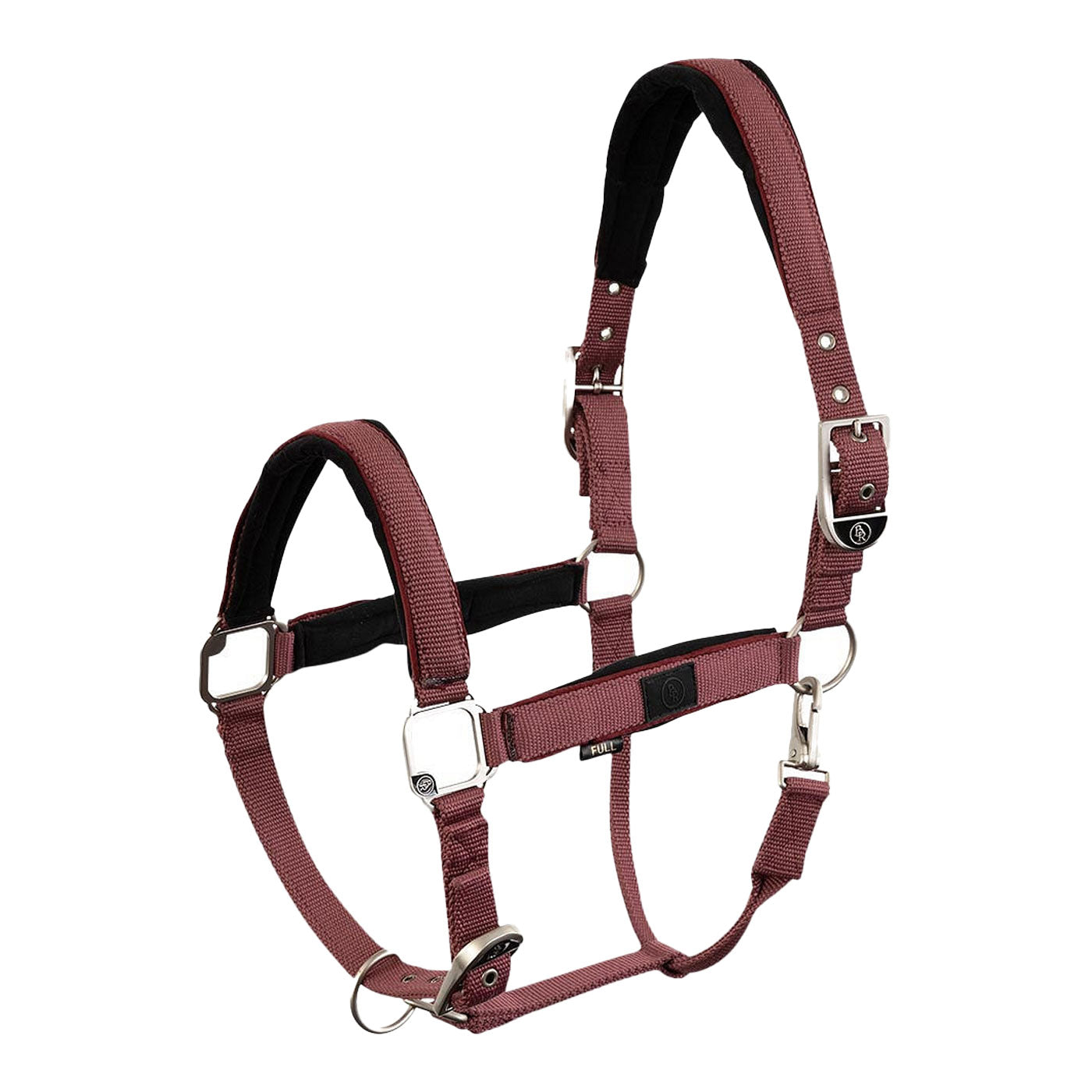 BR Inge Neoprene Halter